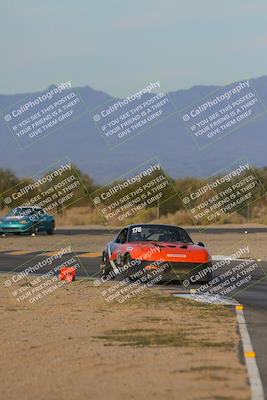 media/Dec-02-2023-Speed Ventures (Sat) [[b82c9ebe82]]/2-Race Group/Race (Sprint 2)/